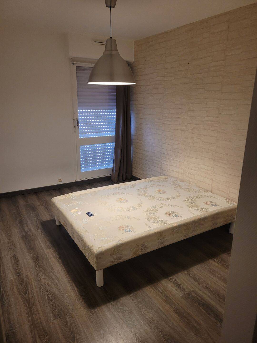 Appartement à vendre, 86m², Outreau