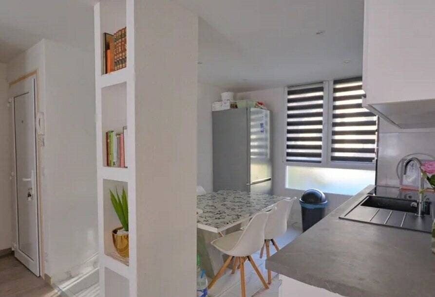 Appartement à louer, 60m², Teillet-Argenty