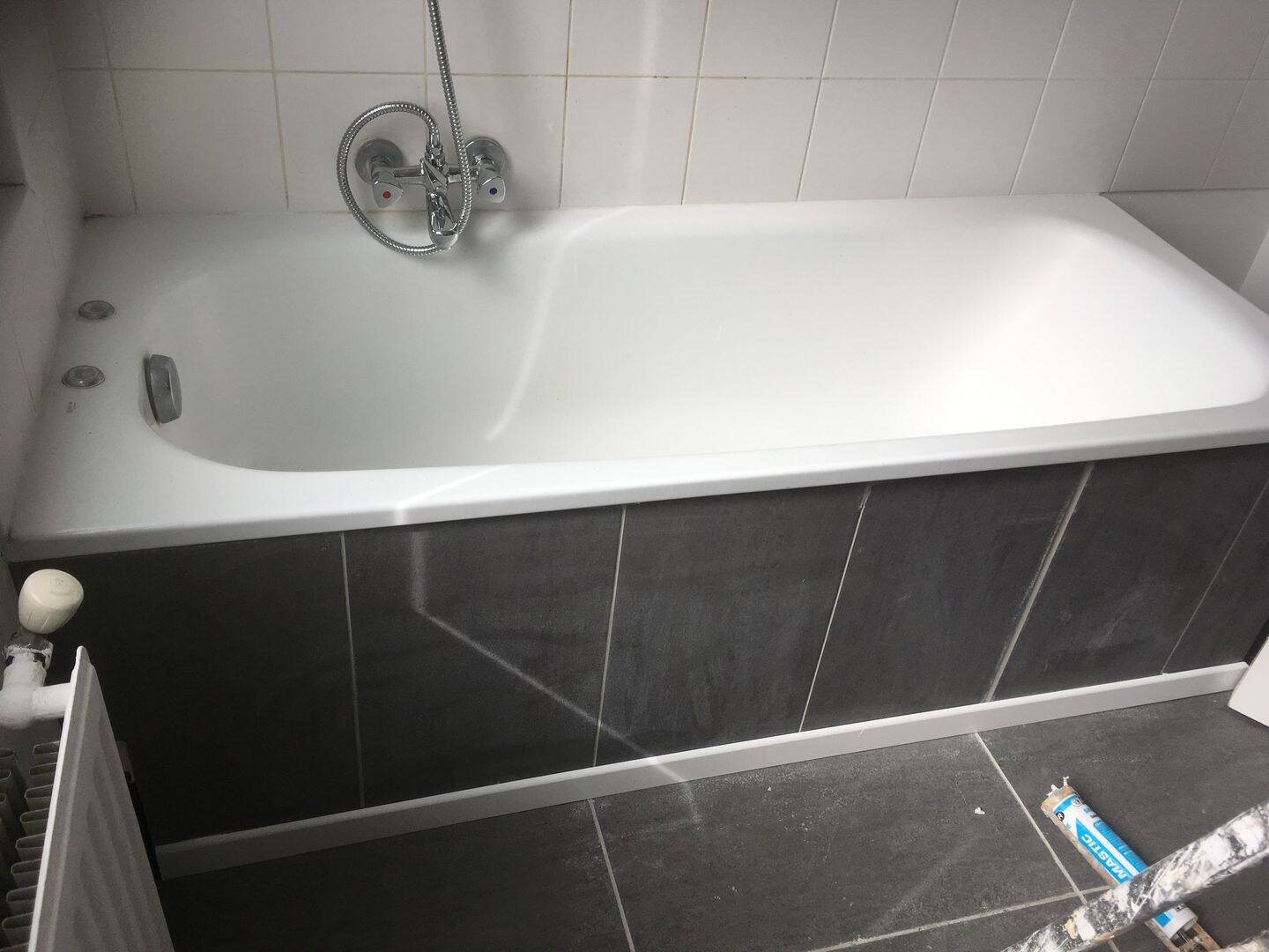 Maison à louer, 110m², Englos