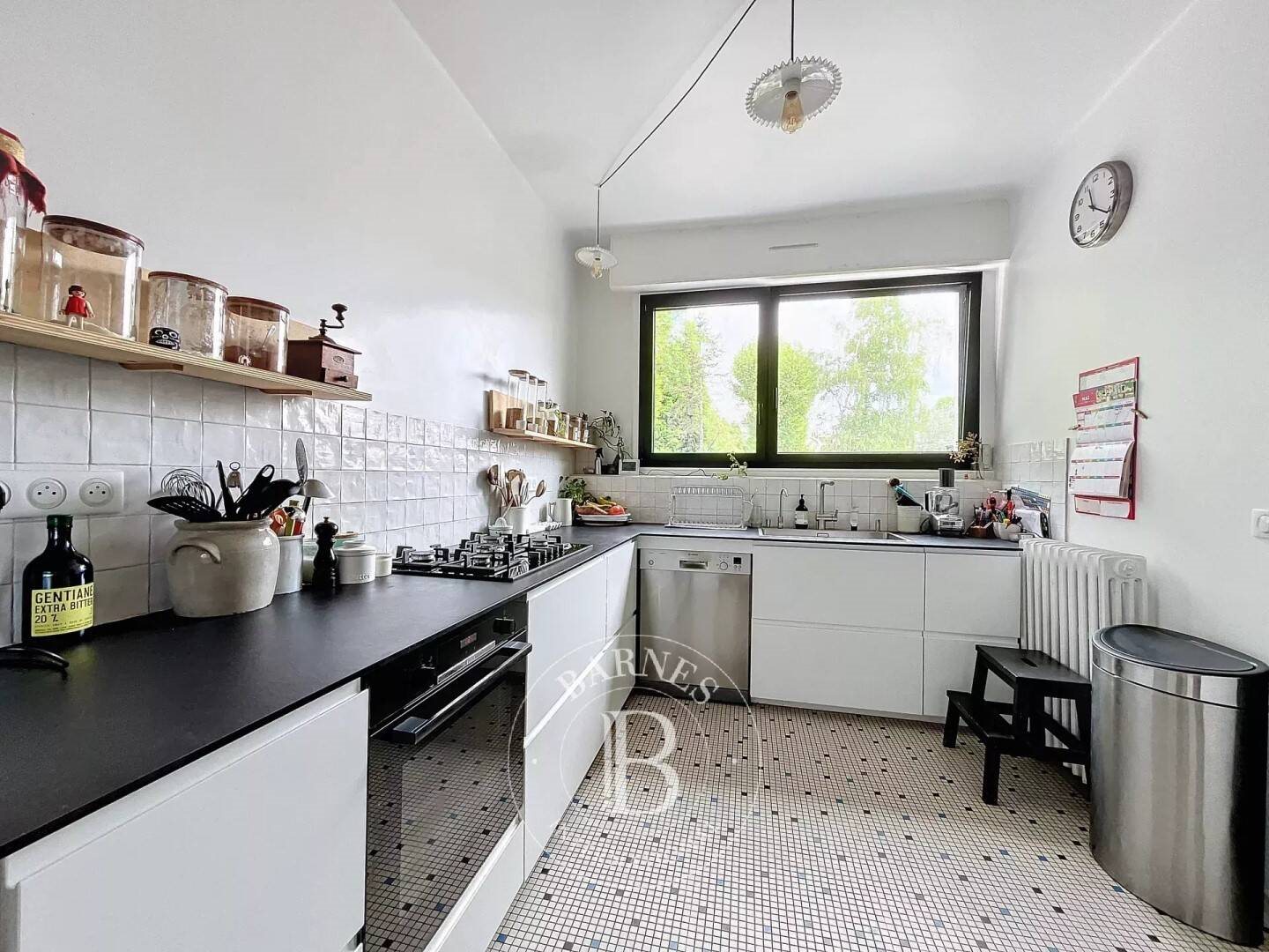 Maison à louer, 141m², Bougival