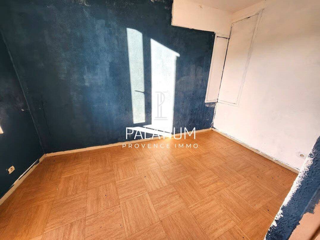 Appartement à vendre, 63m², Digne-les-Bains