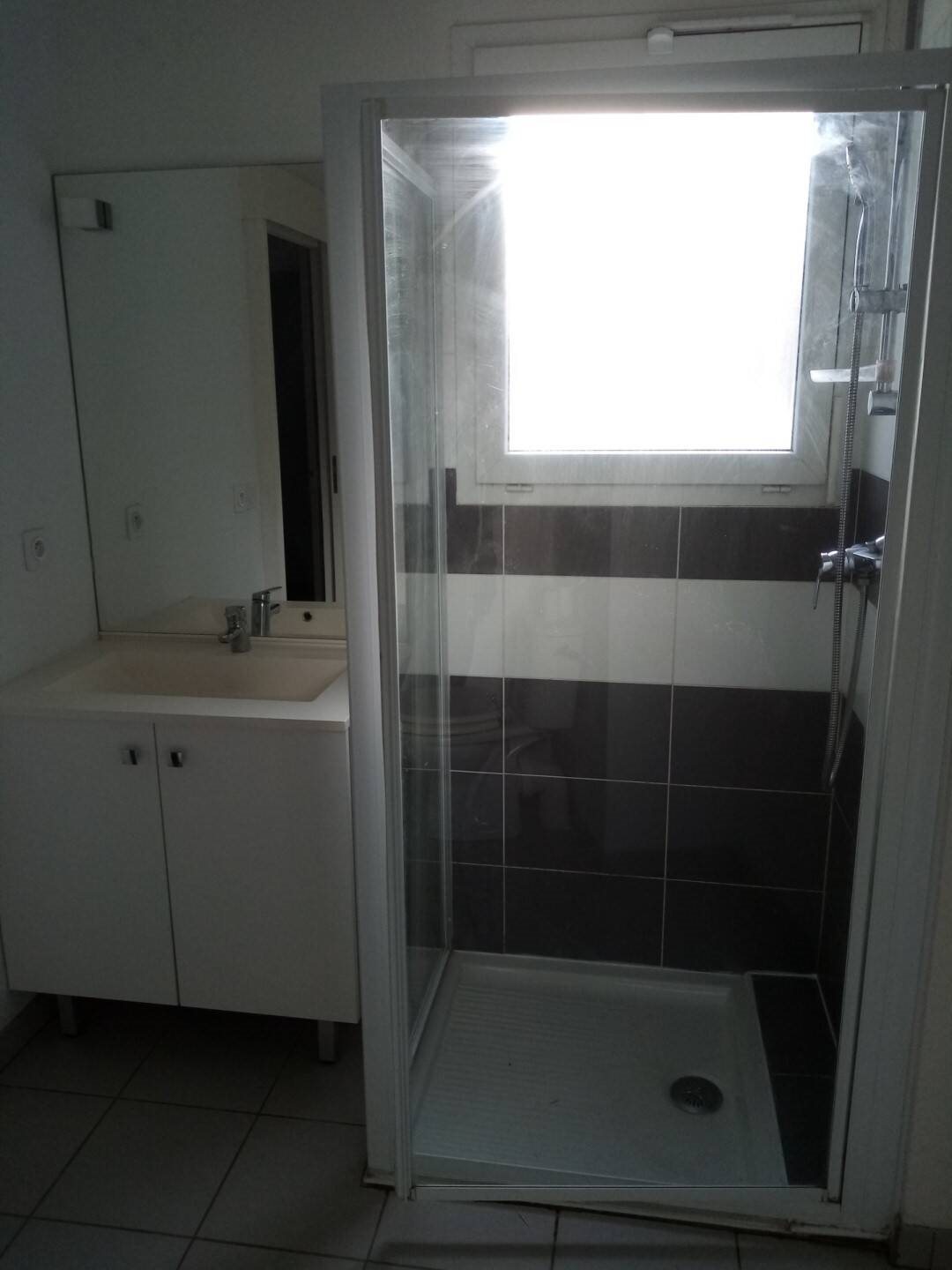 Appartement à louer, 89m², Boucau