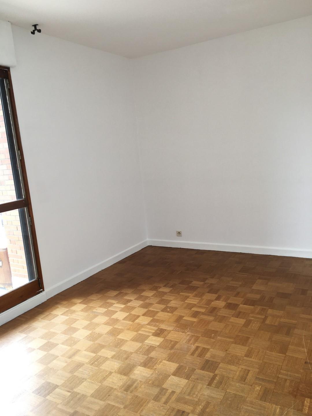 Appartement à vendre, 67m², Grenoble
