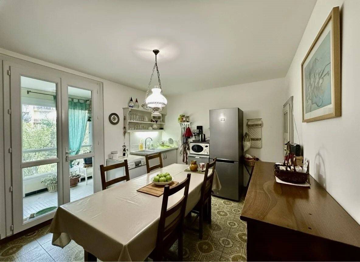 Maison à vendre, 162m², Ambilly