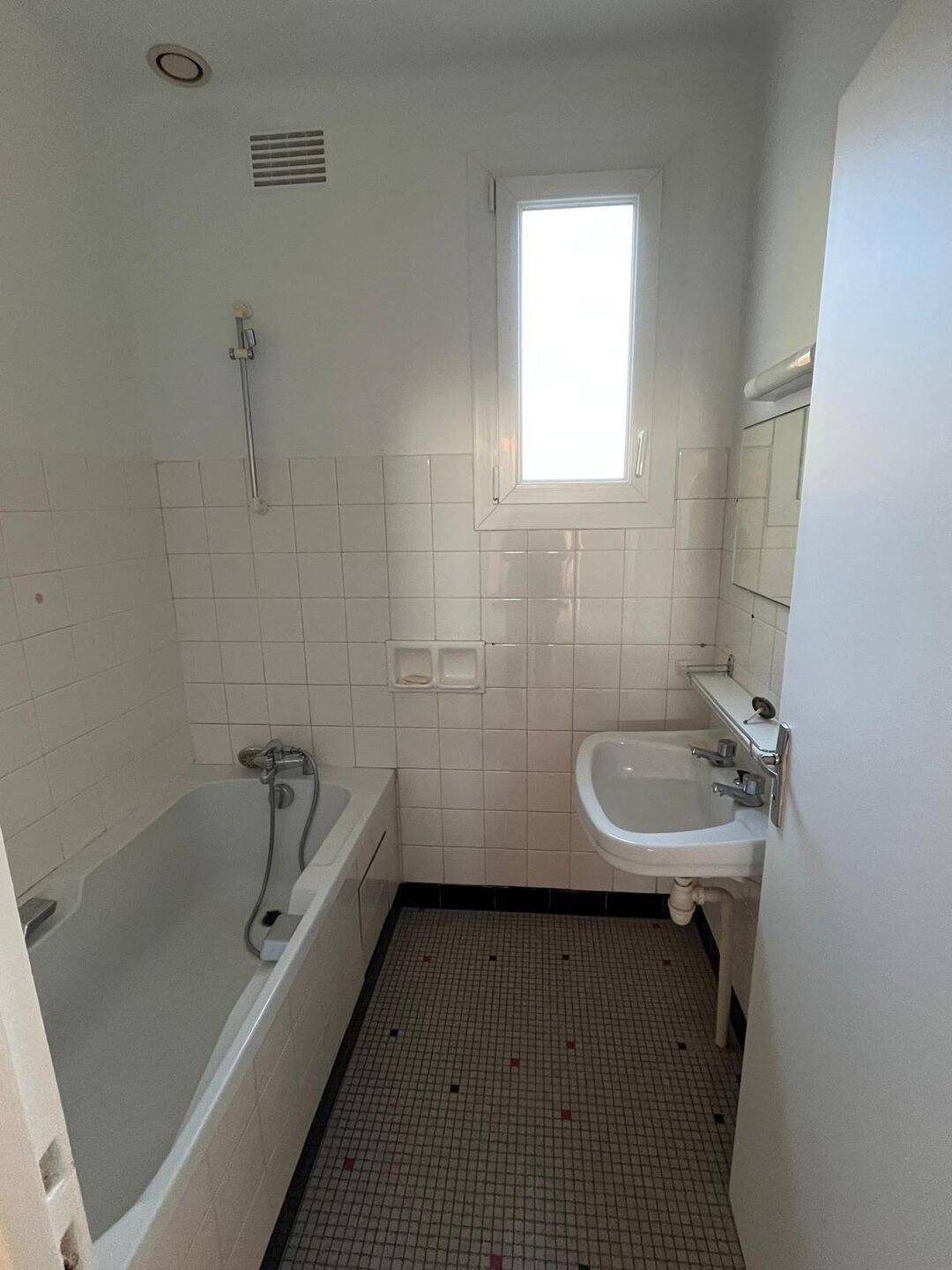 Maison à louer, 100m², Guer