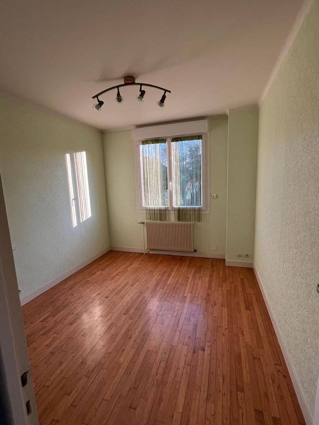 Maison à louer, 100m², Guer