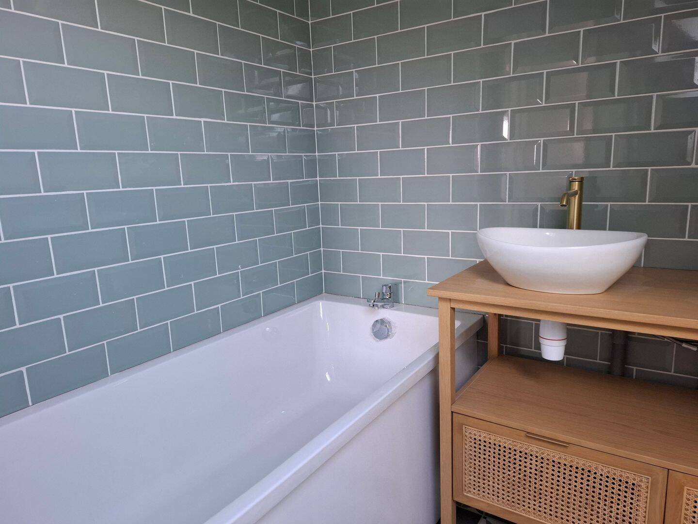 Maison à louer, 80m², Villers-sous-Saint-Leu