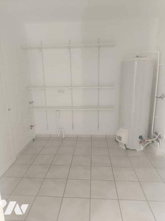 Maison à louer, 127m², Montbazon