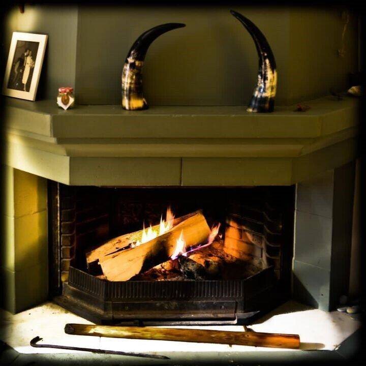 Maison à louer, 150m², Guéthary