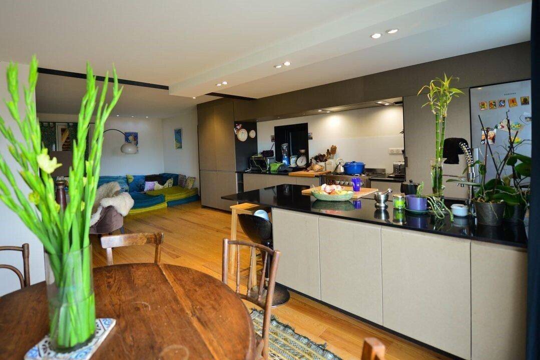 Maison à louer, 150m², Guéthary