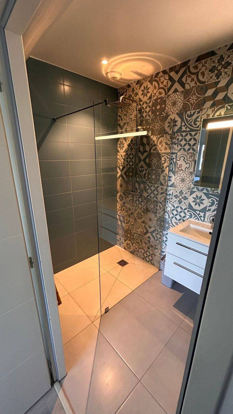 Appartement à louer, 40m², Thoiry