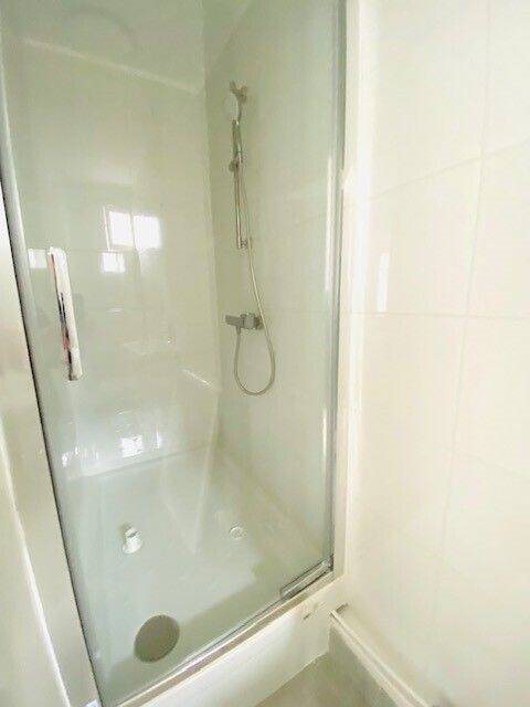 Appartement à louer, 32m², Paris 16ème