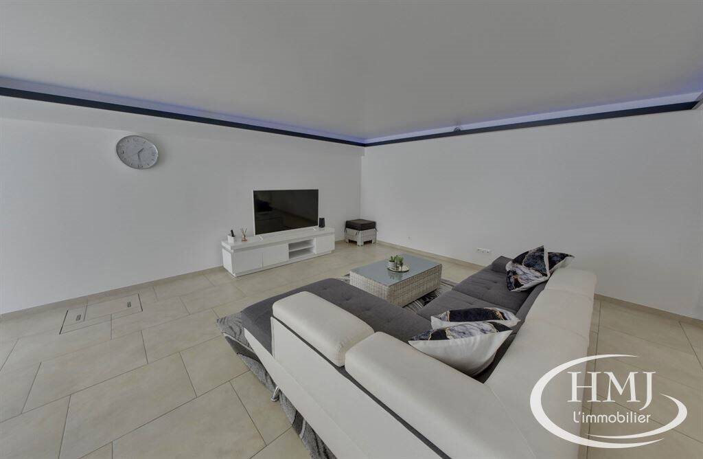 Appartement à louer, 77m², Saintry-sur-Seine