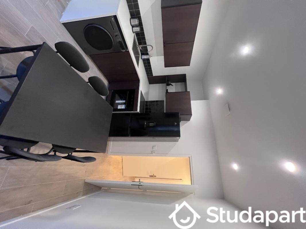 Appartement à louer, 66m², Nice