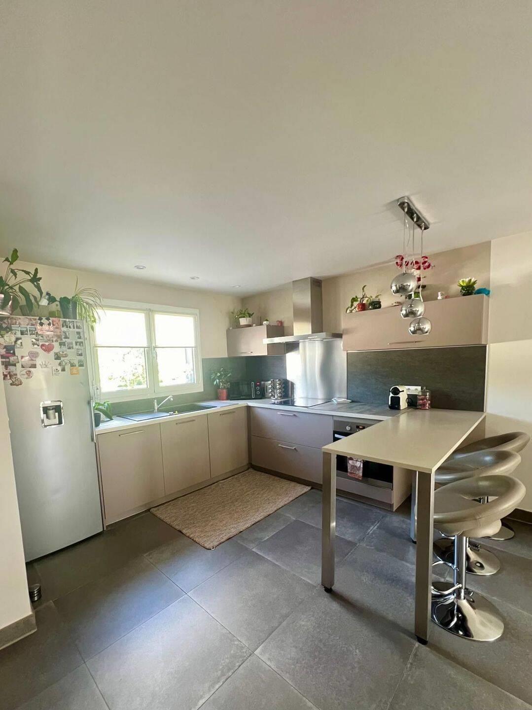 Maison à vendre, 163m², Corte