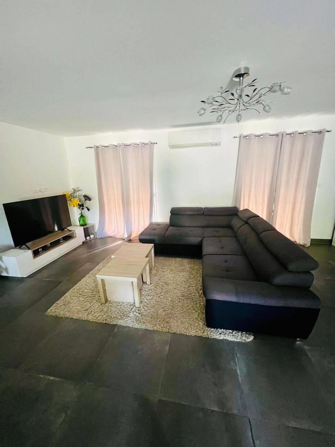 Maison à vendre, 163m², Corte