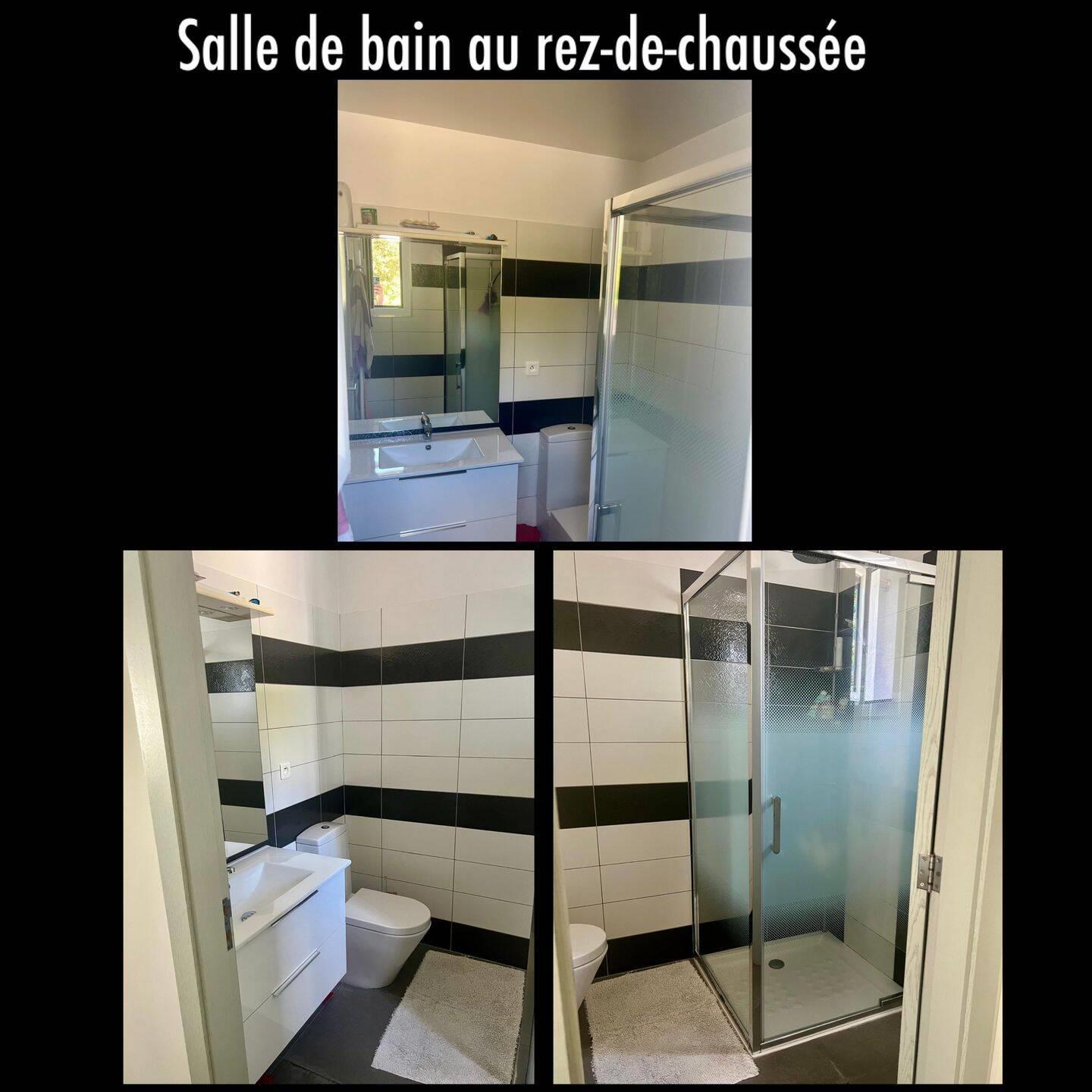 Maison à vendre, 163m², Corte