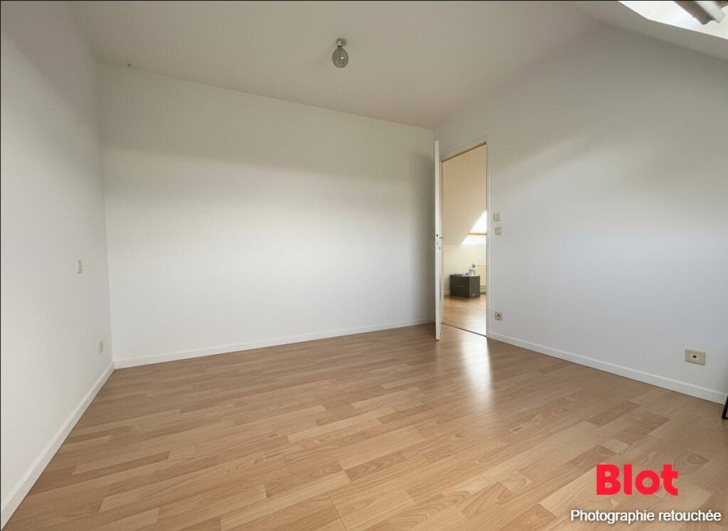 Maison à louer, 56m², Talensac