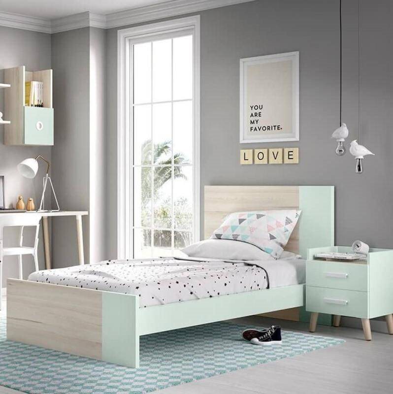 Maison à vendre, 80m², Lescar