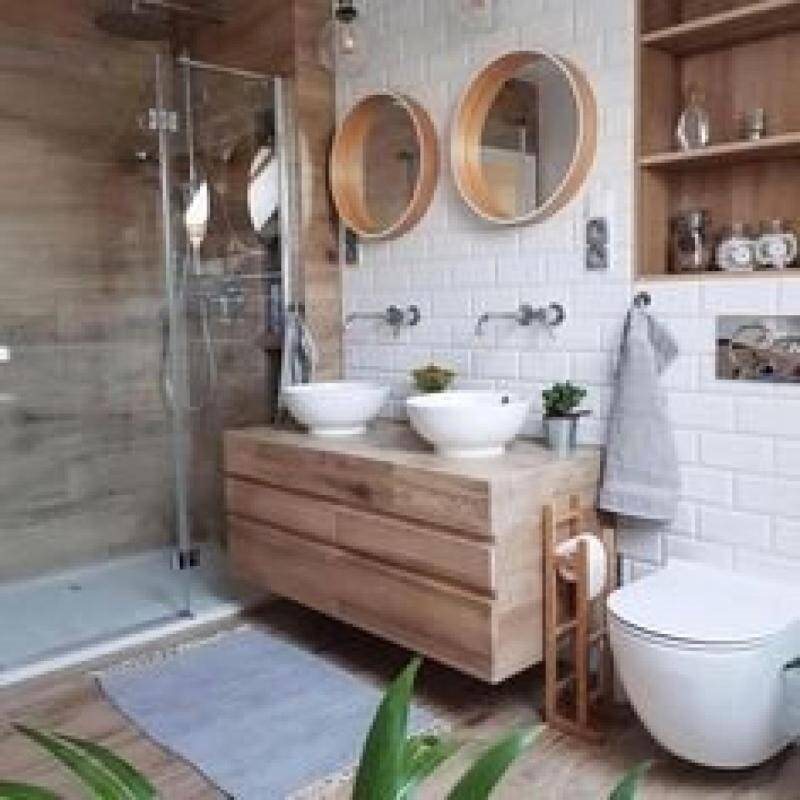 Appartement à vendre, 38m², Noisy-le-Grand