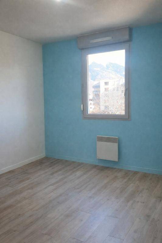 Appartement à louer, 75m², Albertville