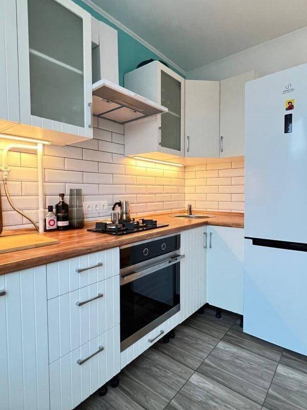 Appartement à louer, 35m², Strasbourg