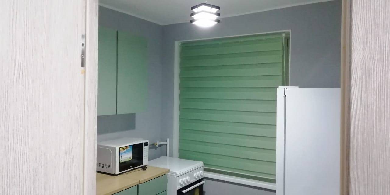 Appartement à louer, 26m², Rennes