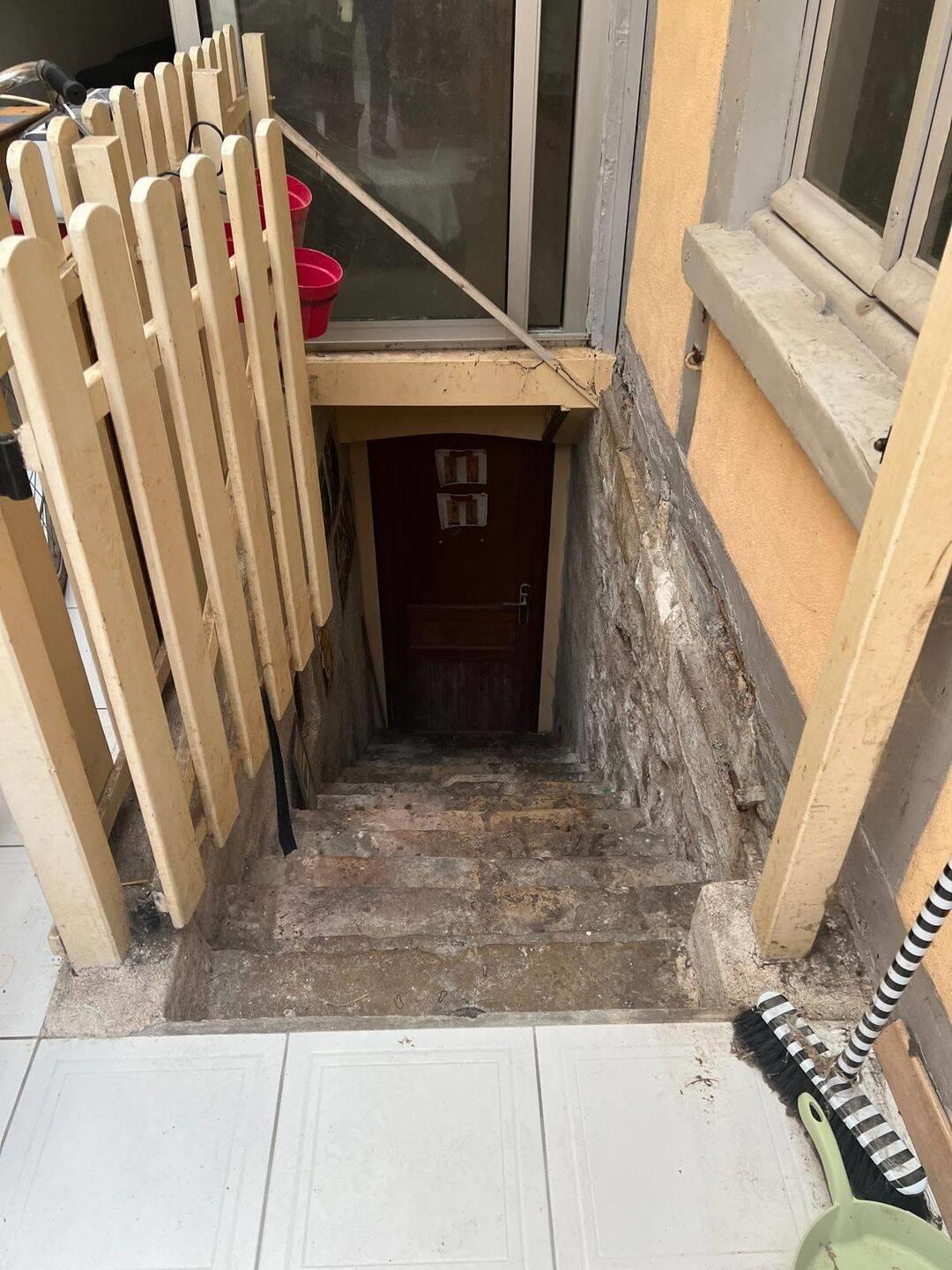 Appartement à vendre, 77m², Orléans