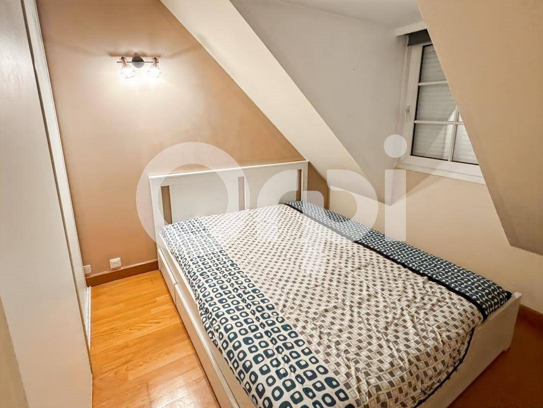 Maison à louer, 114m², Rully