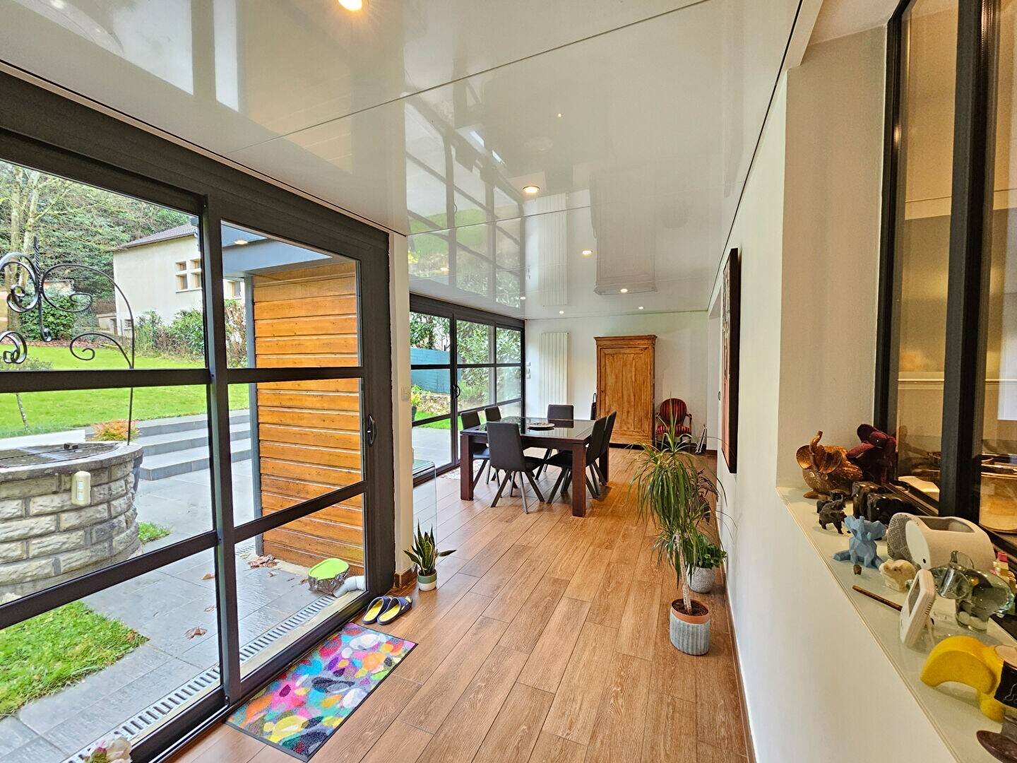 Maison à vendre, 196m², Orsay