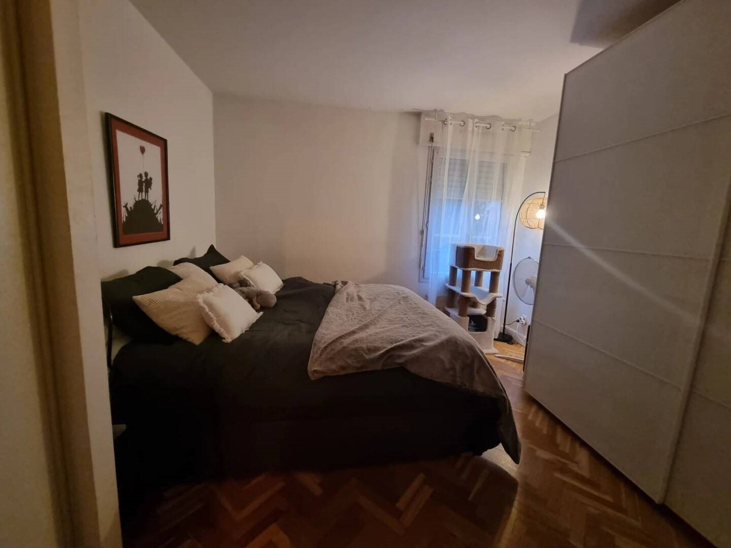 Appartement à vendre, 47m², Croissy-sur-Seine