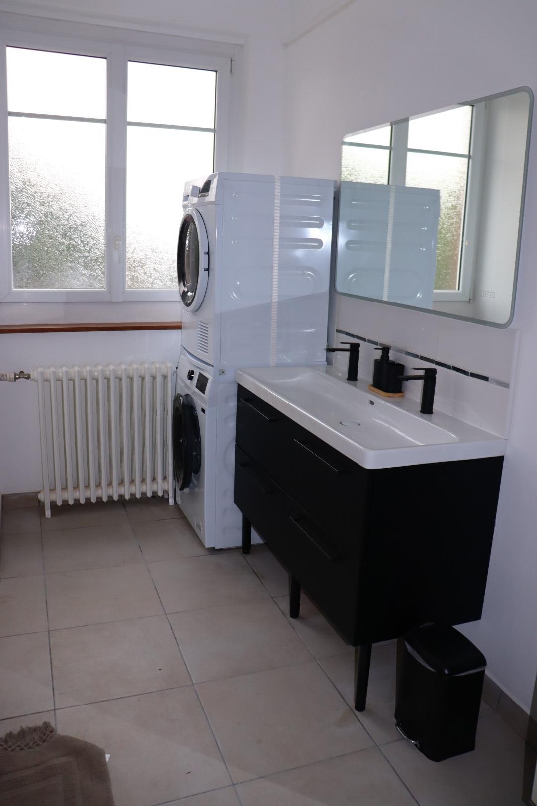 Appartement à vendre, 73m², Amiens