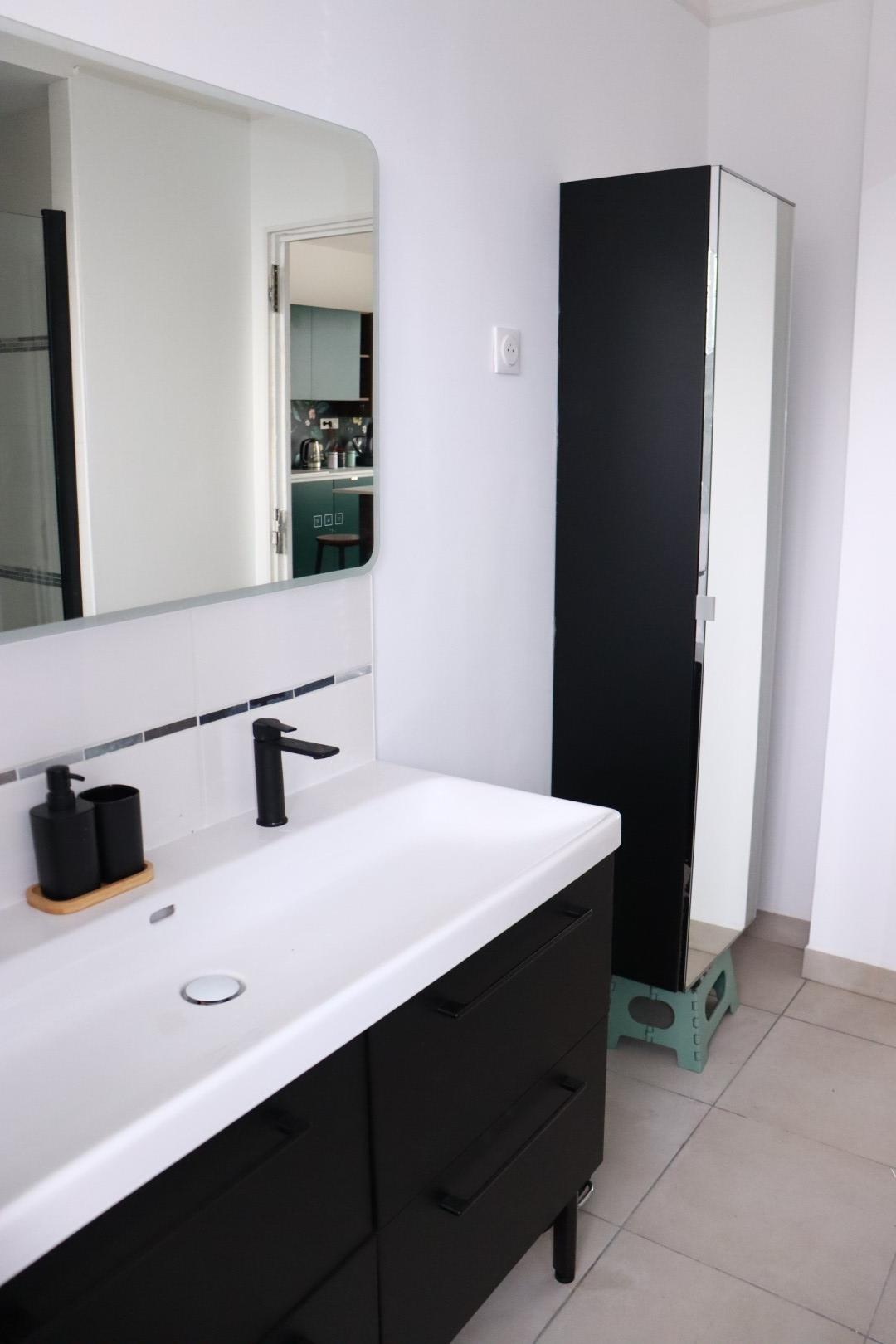 Appartement à vendre, 73m², Amiens