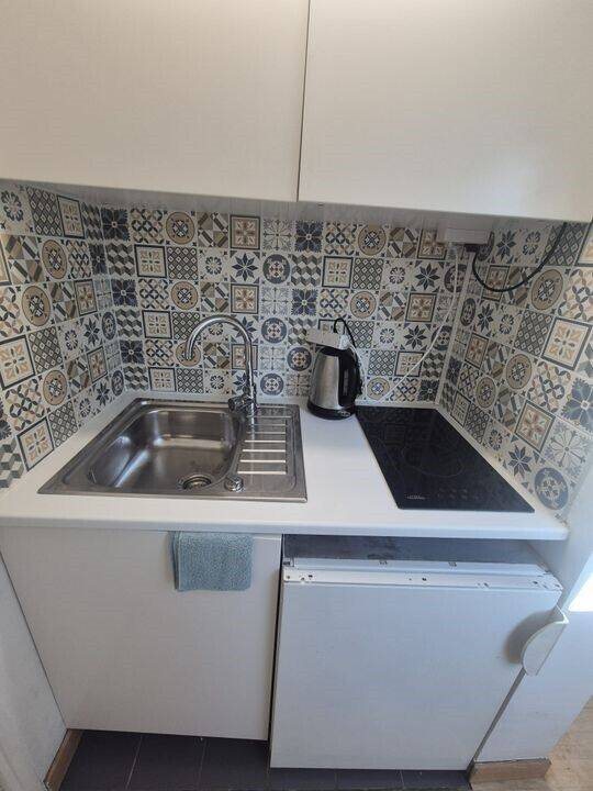 Appartement à louer, 19m², Nogent-sur-Marne