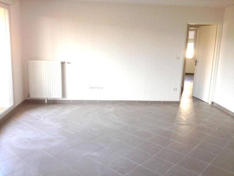 Appartement à louer, 81m², Toulouse