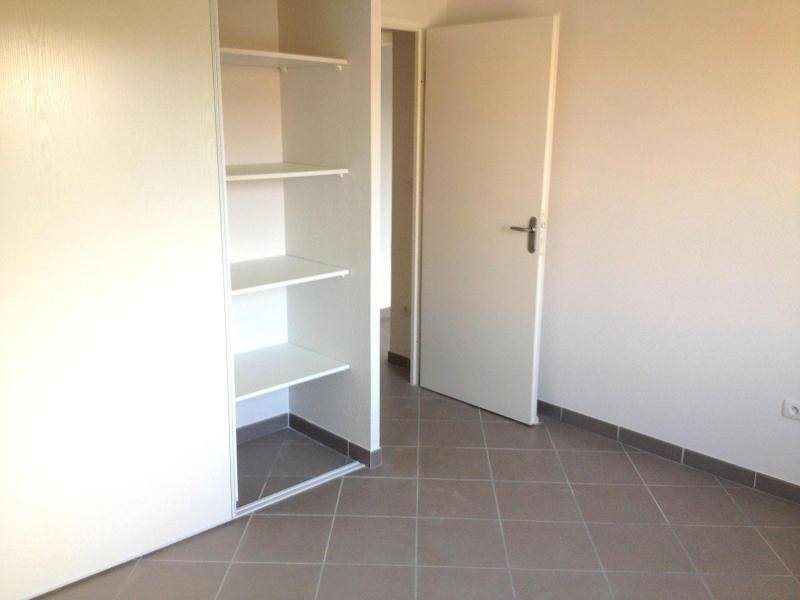 Appartement à louer, 81m², Toulouse