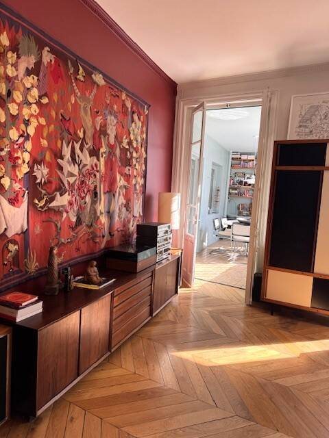 Maison à vendre, 255m², Sainte-Foy-lès-Lyon