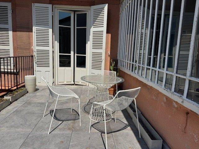 Maison à vendre, 255m², Sainte-Foy-lès-Lyon