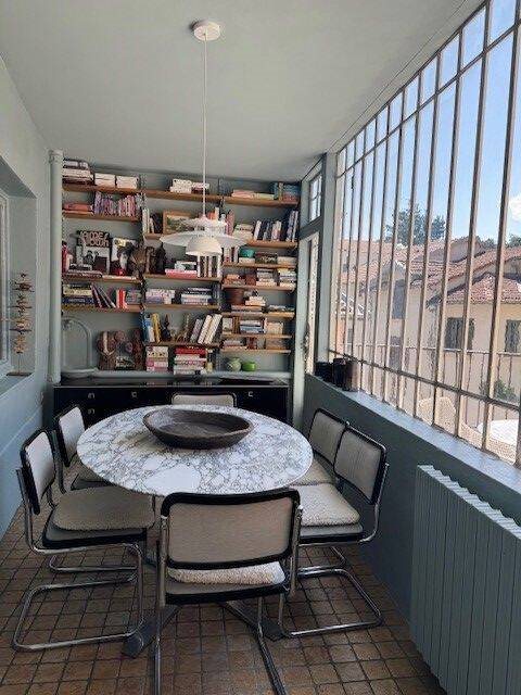 Maison à vendre, 255m², Sainte-Foy-lès-Lyon