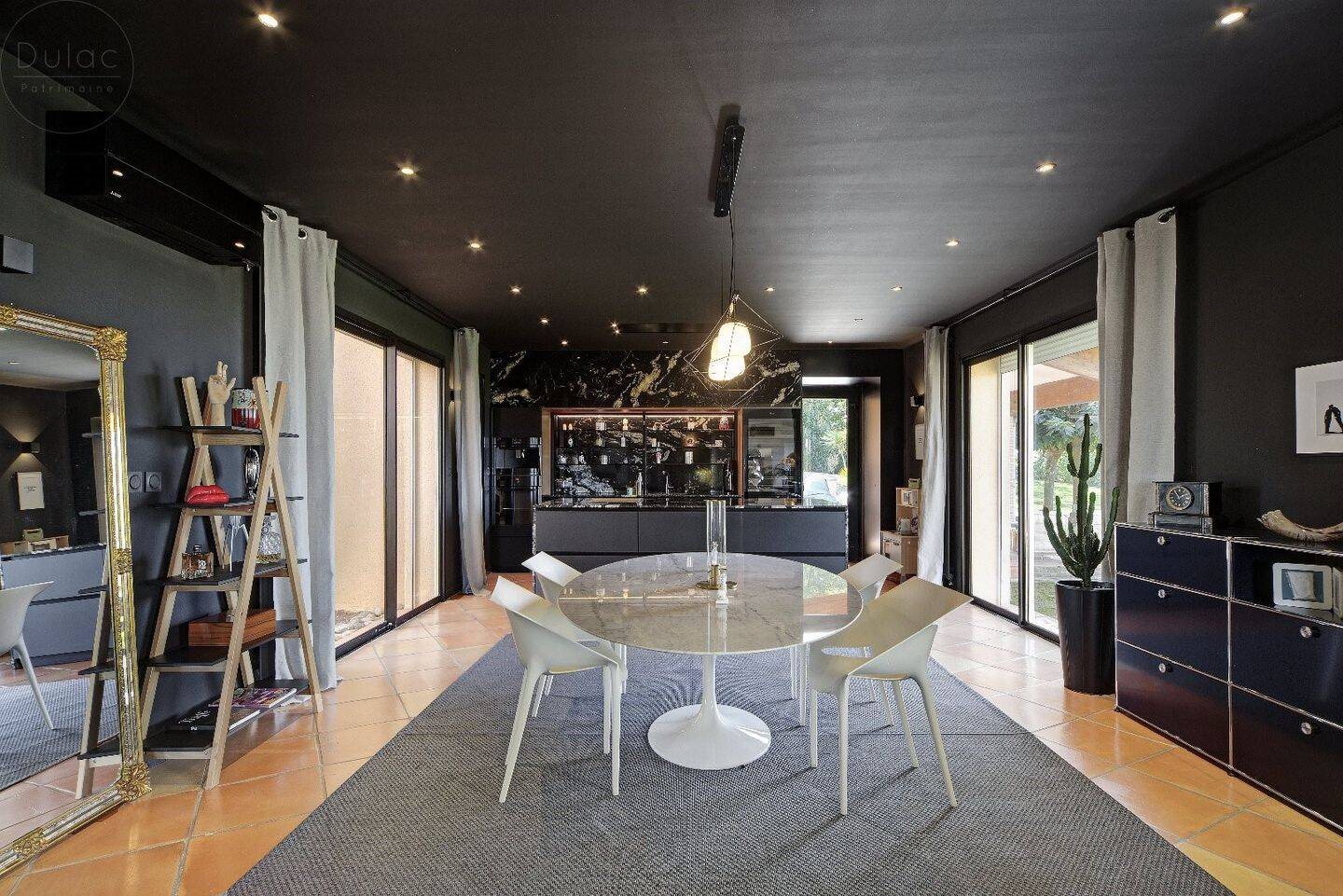 Maison à vendre, 402m², Toulouse