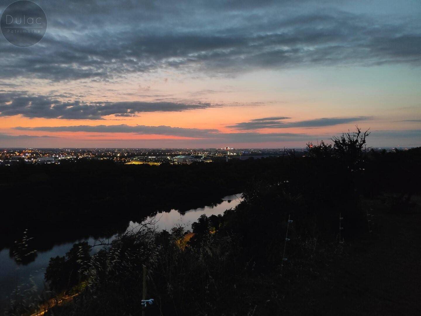 Maison à vendre, 402m², Toulouse