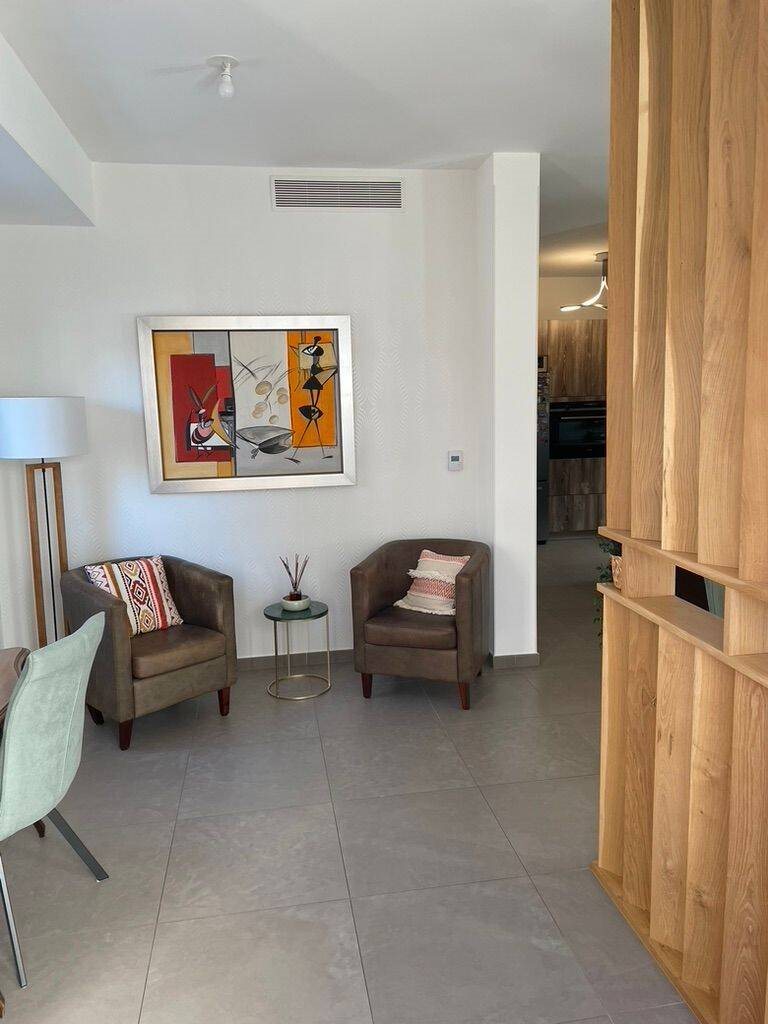 Maison à vendre, 120m², Marseille 12ème