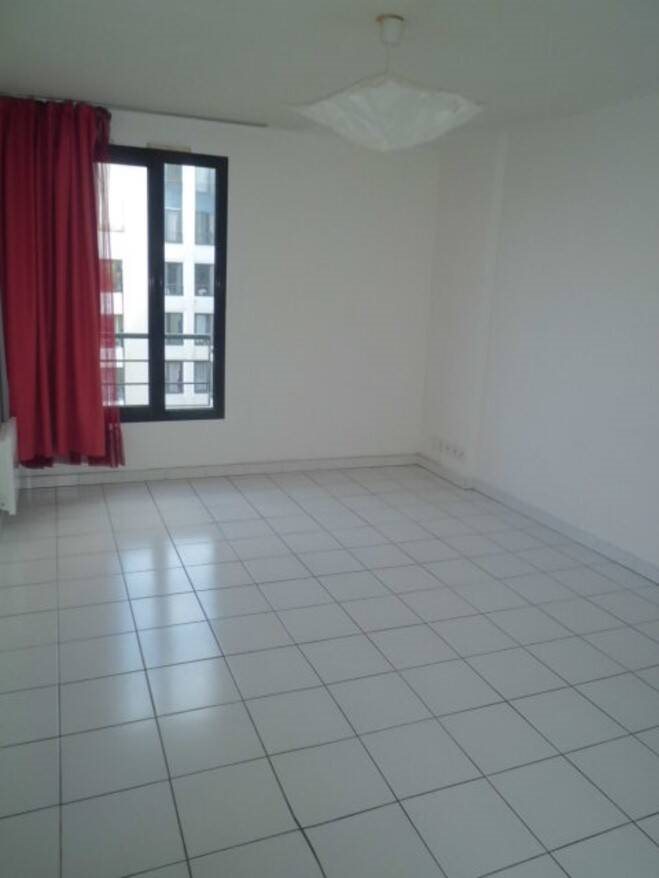 Appartement à louer, 23m², Montpellier