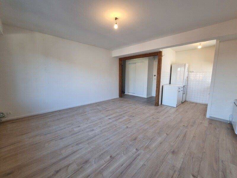 Appartement à vendre, 50m², Lescar