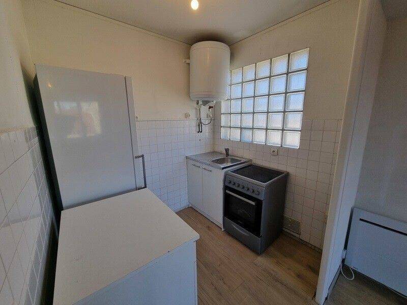 Appartement à vendre, 50m², Lescar