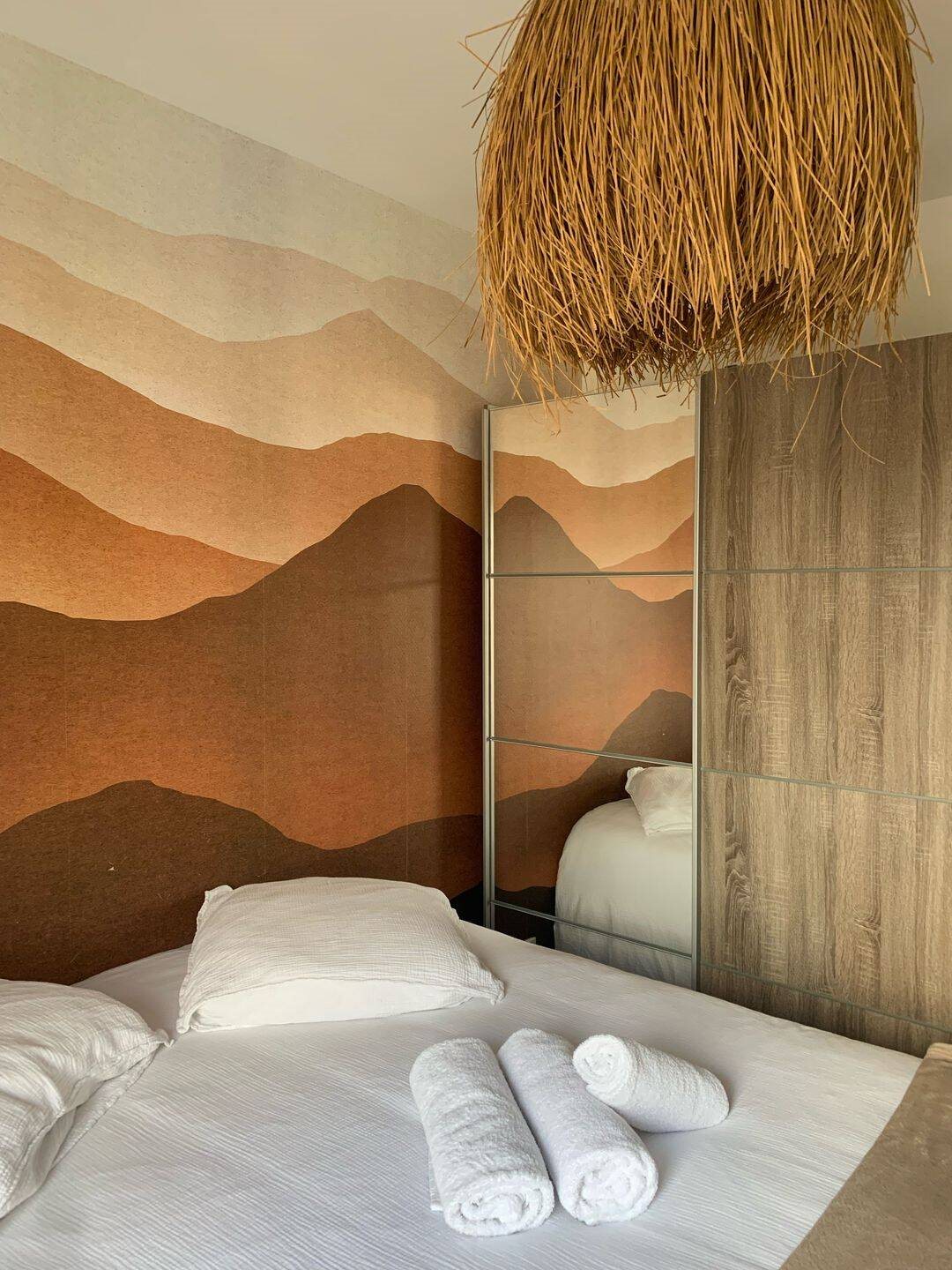 Appartement à vendre, 36m², Le Mans