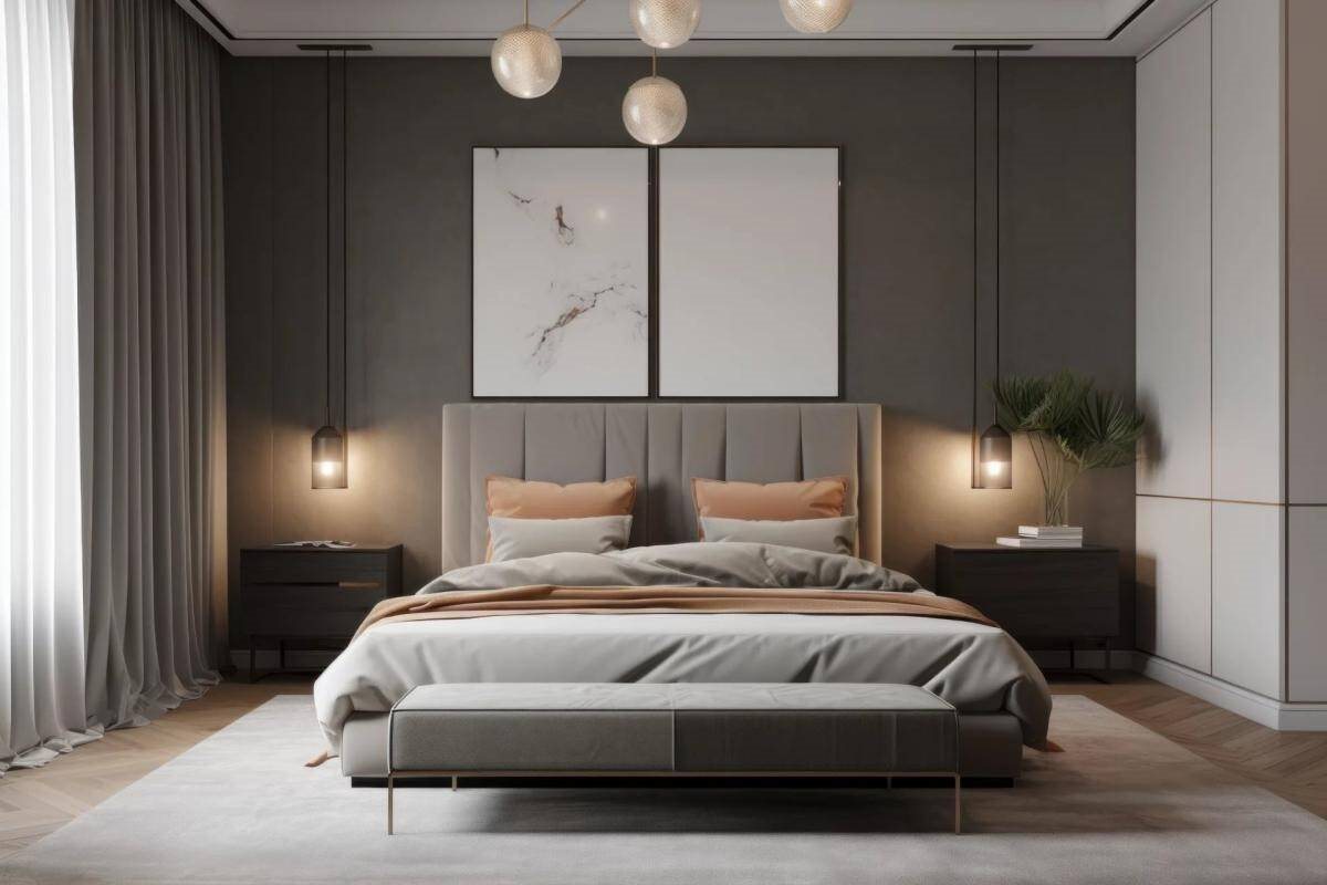 Appartement à vendre, 76m², Clermont-Ferrand