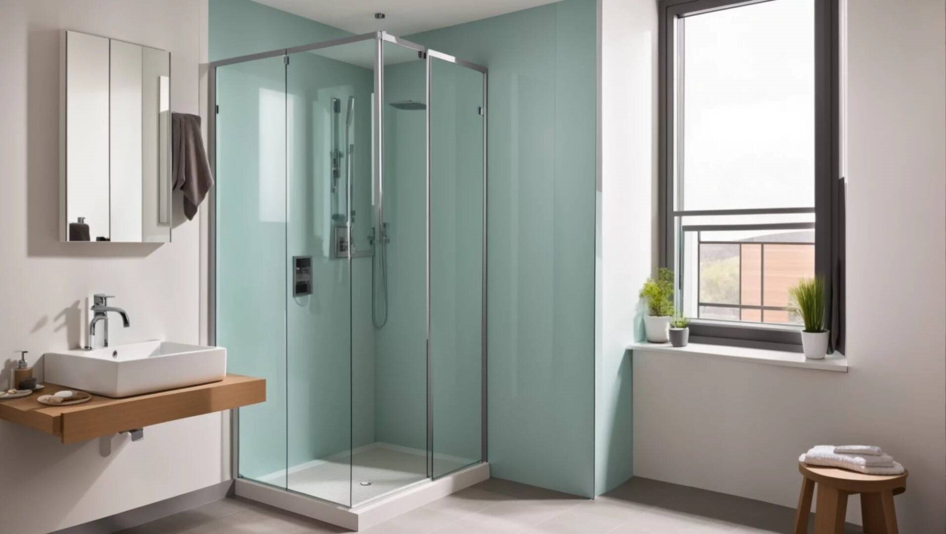 Appartement à vendre, 50m², Limoges