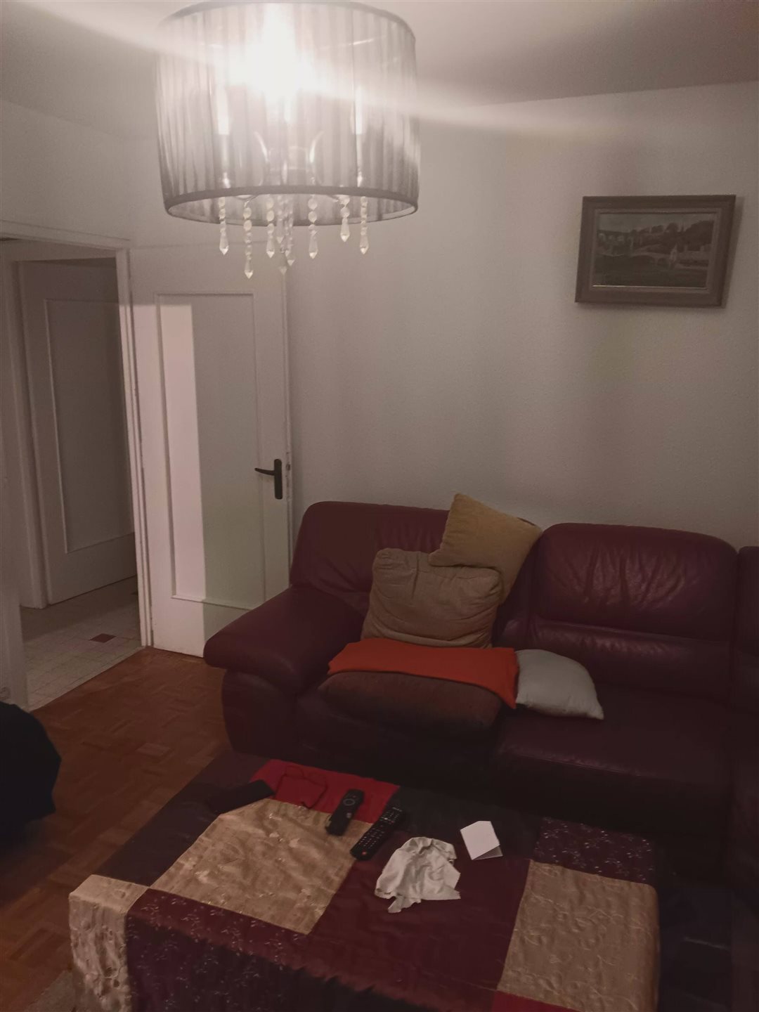 Appartement à vendre, 67m², Annemasse