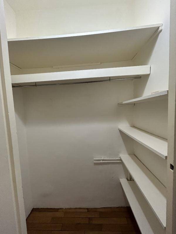 Appartement à louer, 53m², Paris 13ème